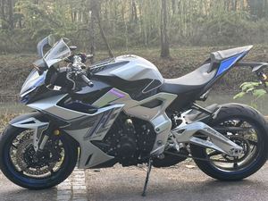 二手升仕703RR