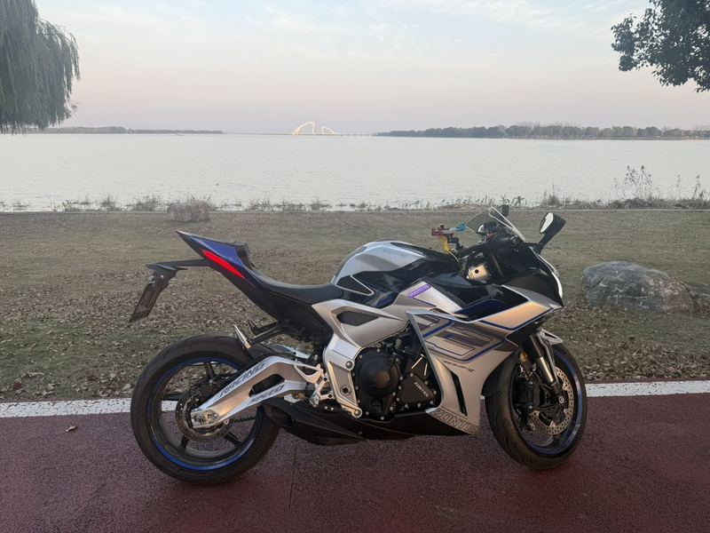 二手升仕703RR