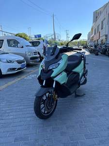 二手赛科龙RT2