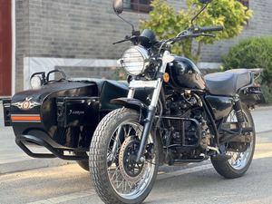 二手洛嘉LJ200B