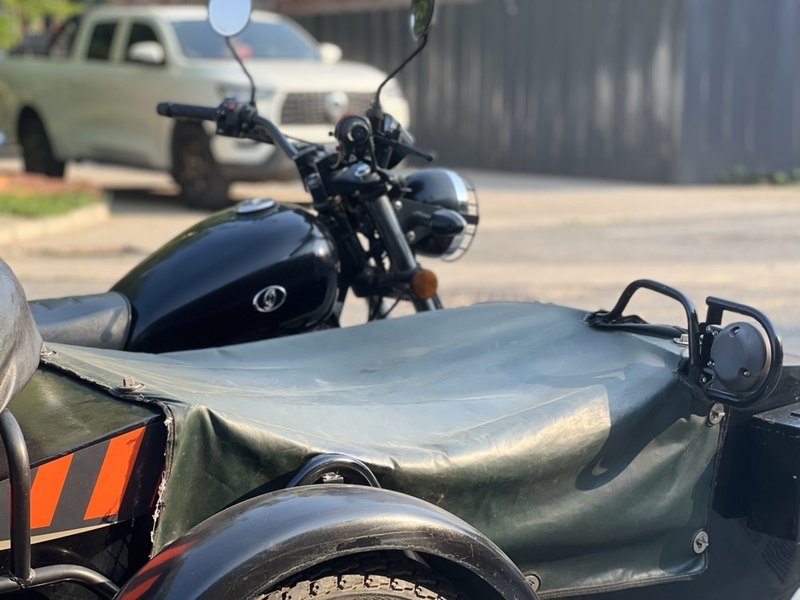 二手洛嘉LJ200B