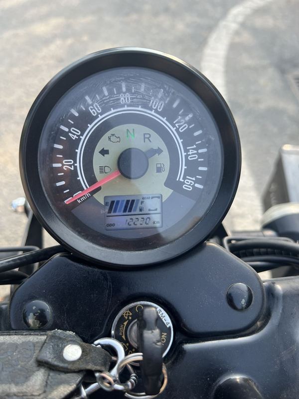 二手洛嘉LJ200B