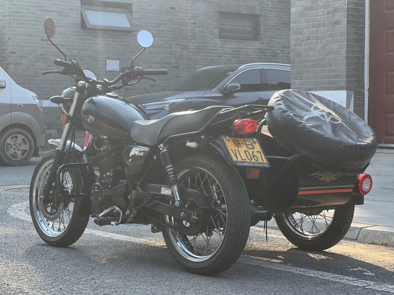 二手洛嘉LJ200B