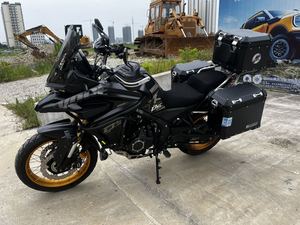 二手无极DS525
