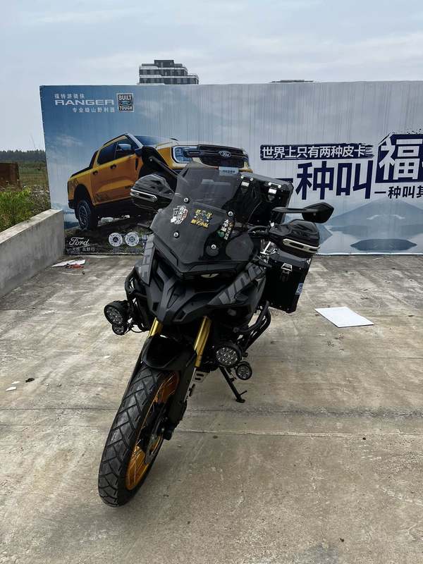二手无极DS525