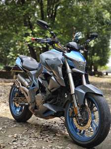 二手升仕310R
