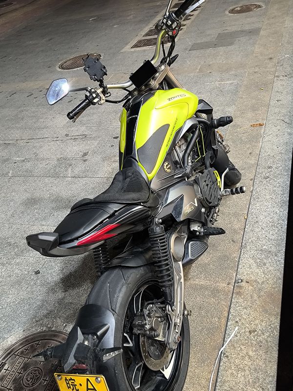 二手升仕310V