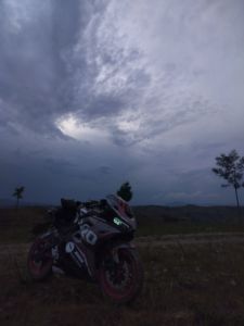 二手台荣GP2-200R