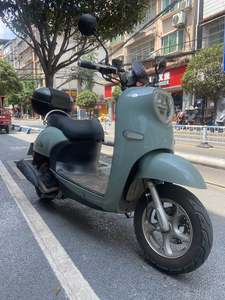 二手立田LT125T-5H