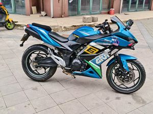二手鹏城牌PC200-4S