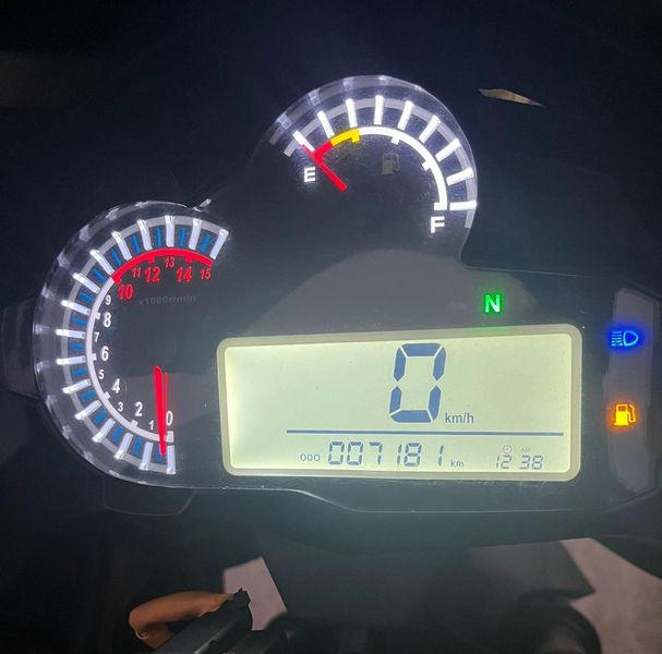 二手鹏城牌PC200-4S