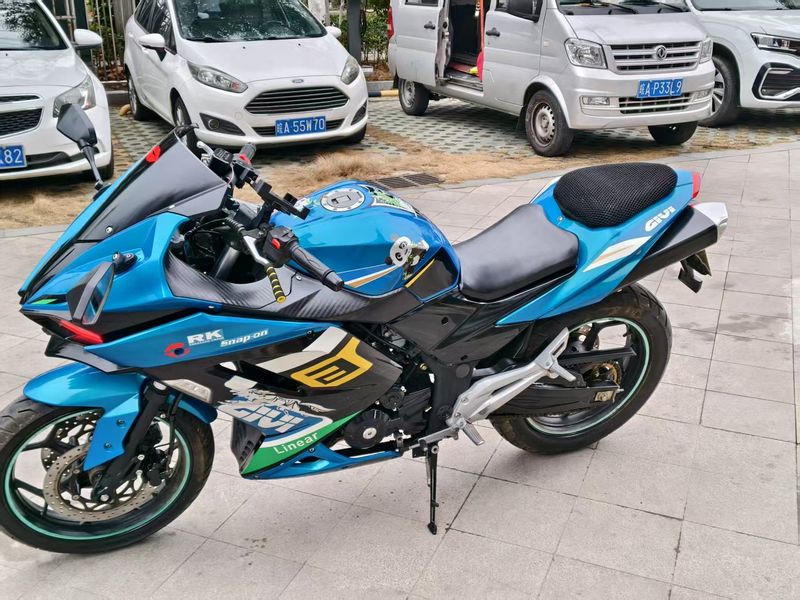 二手鹏城牌PC200-4S