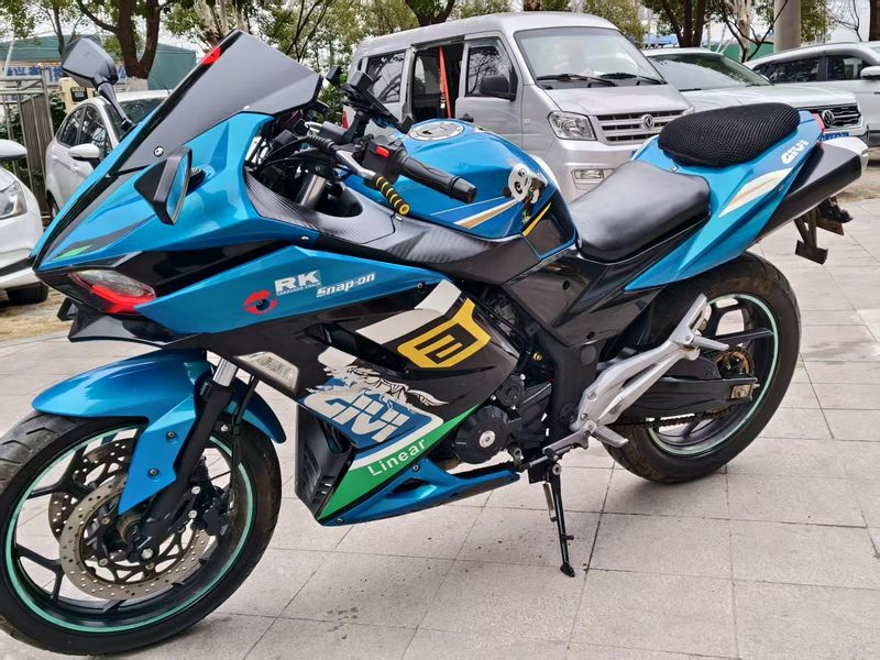 二手鹏城牌PC200-4S