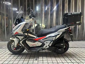 二手大阳V锐 ADV150