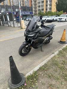 二手无极SR150S