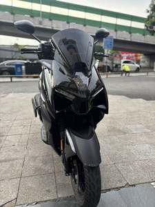 二手升仕150M