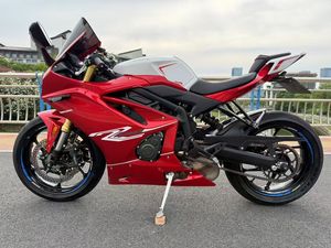 二手凯越450RR