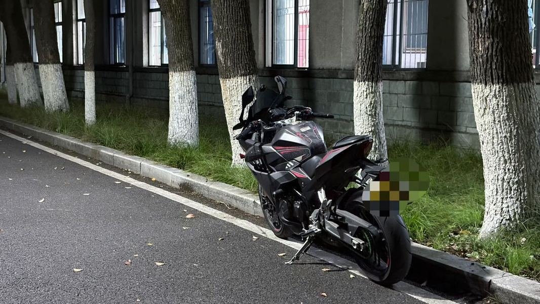 二手赛科龙RC401