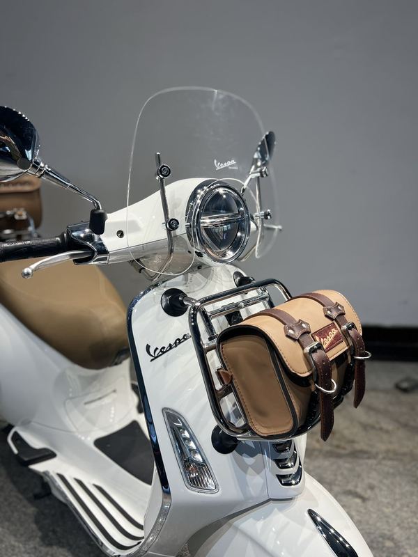 二手VESPAPrimavera 150