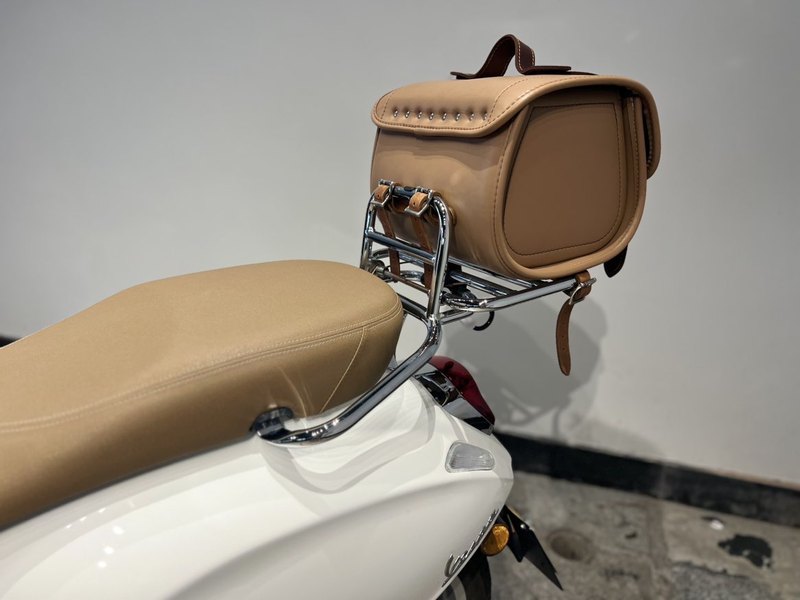 二手VESPAPrimavera 150