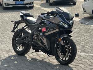 二手台荣GP2-200R