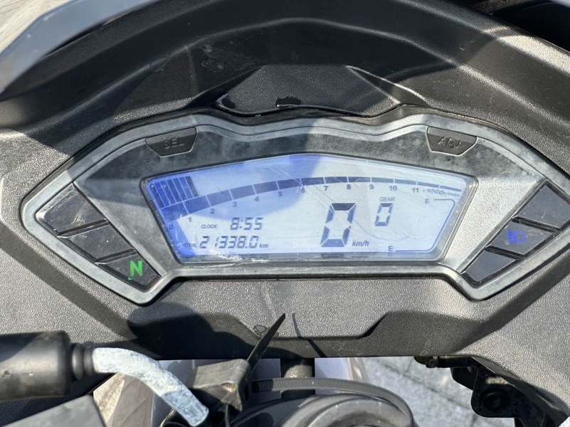 二手台荣GP2-200R