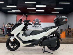 二手升仕350E