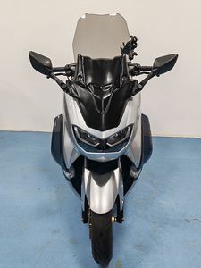 二手雅马哈NMAX