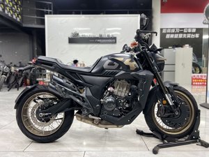二手升仕GK350
