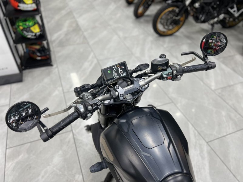 二手升仕GK350
