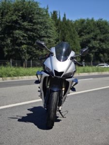 二手飞鹰RM35