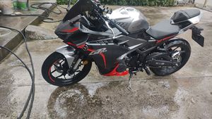 二手元图GP250