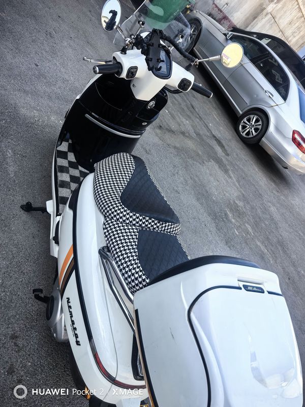 二手南方梦拉丽莎 飞戈