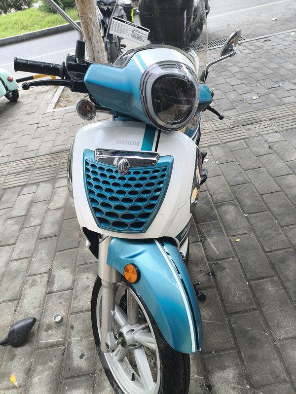 二手金城提拉米苏 150