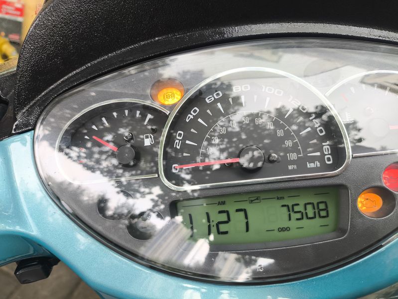 二手金城提拉米苏 150