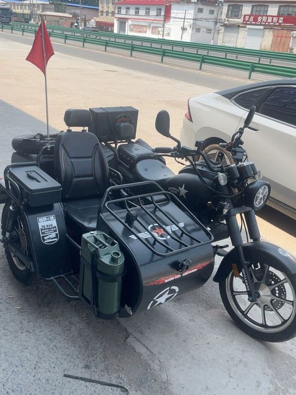 二手海陵HL250B-D
