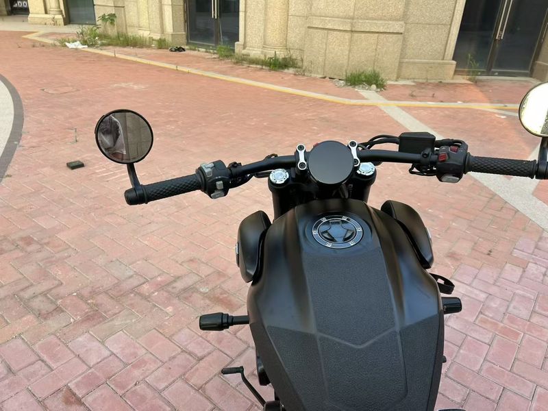 二手无极CU525
