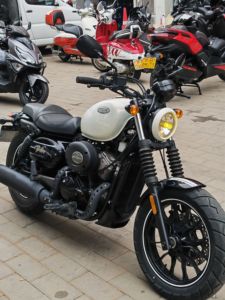 二手晓星GV300S
