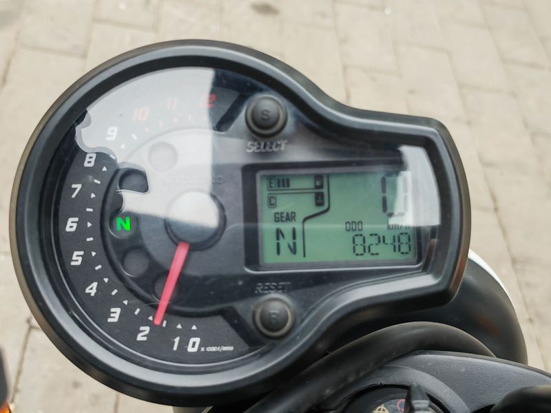 二手晓星GV300S