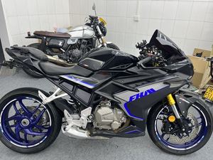 二手飞肯FKMFK 3GP