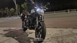 二手升仕310V