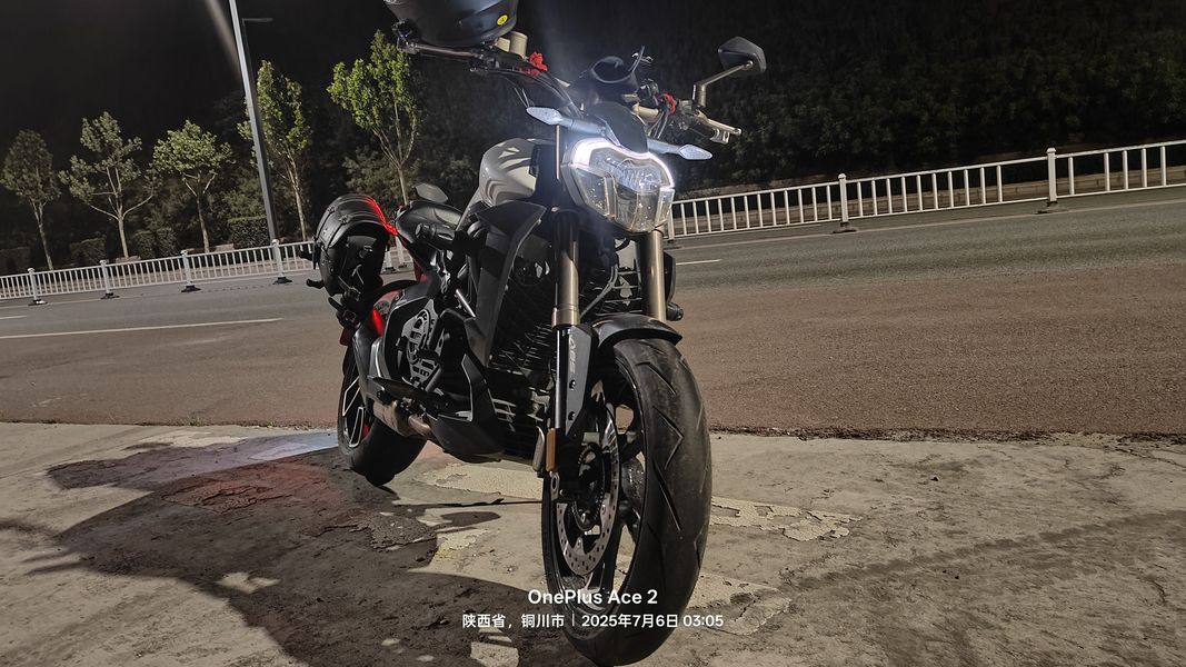 二手升仕310V