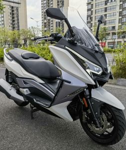 二手力刻318 LK300T