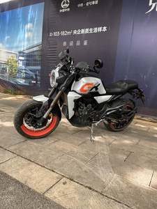 二手升仕GK350