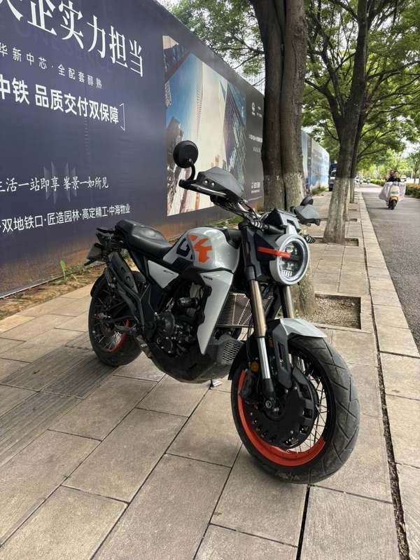 二手升仕GK350