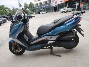 二手力刻318 LK250T