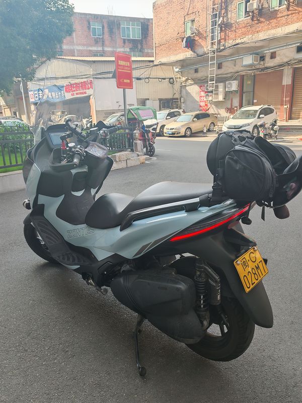 二手升仕350E