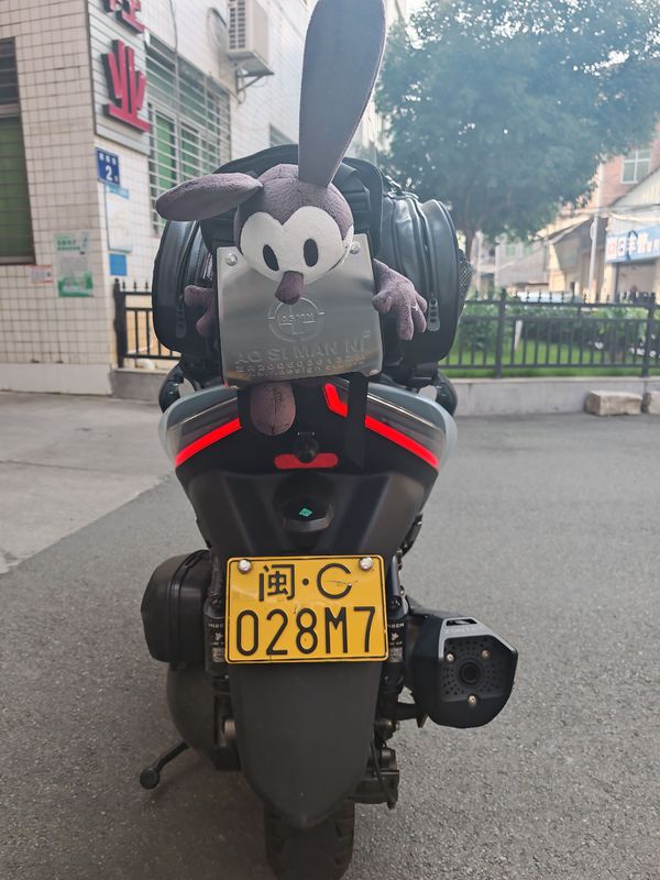 二手升仕350E