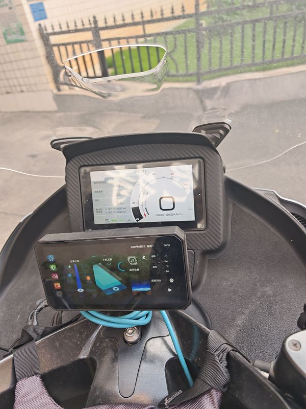 二手升仕350E