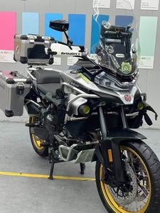 二手春风800MT